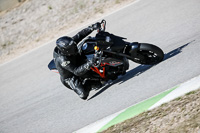 enduro-digital-images;event-digital-images;eventdigitalimages;no-limits-trackdays;park-motor;park-motor-no-limits-trackday;park-motor-photographs;park-motor-trackday-photographs;peter-wileman-photography;racing-digital-images;trackday-digital-images;trackday-photos